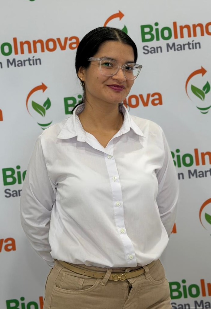 Valeria Fernanda Vilela Garcia